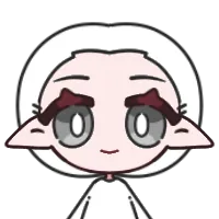 Ear Shape2_000